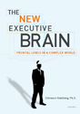 books-exec-brain
