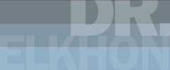 dr-elkhon