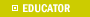 educator